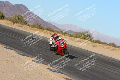 media/Jan-13-2025-Ducati Revs (Mon) [[8d64cb47d9]]/4-C Group/Session 5 (Turn 10 Inside)/